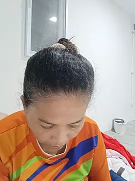 Fon Bigboobs online show from 07.30.26