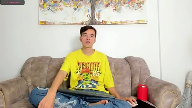 bunny maxi online show from 10.28.25