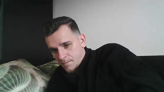 Huge cock22cm online show from 01.26.25