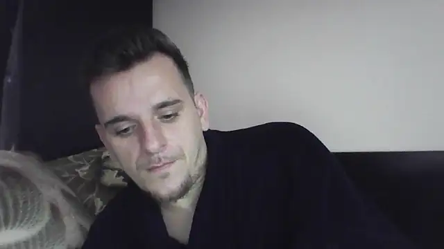 Huge cock22cm online show from 01.31.25