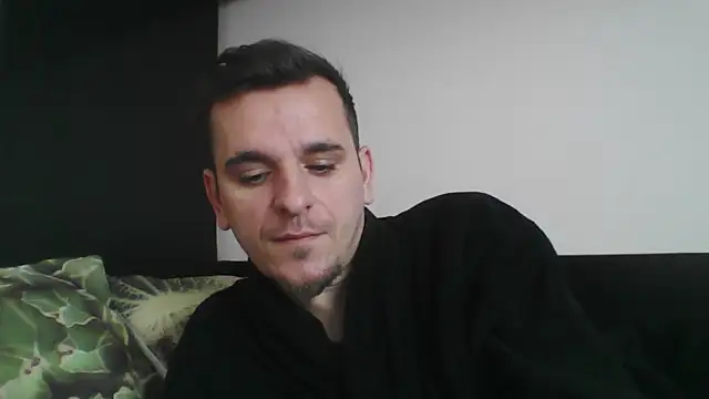 Huge cock22cm online show from 02.15.25