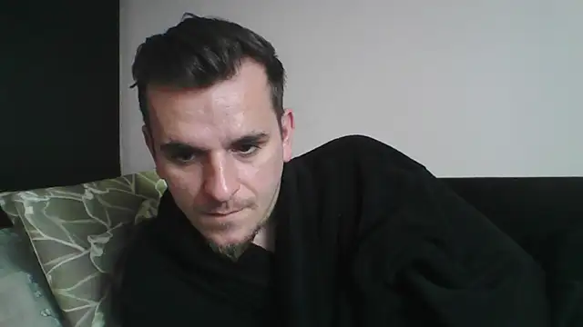 Huge cock22cm online show from 02.18.25