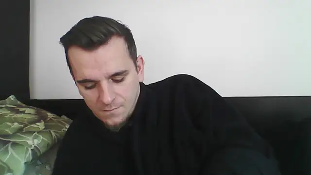 Huge cock22cm online show from 02.24.25