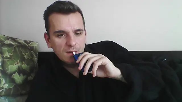 Huge cock22cm online show from 02.24.25