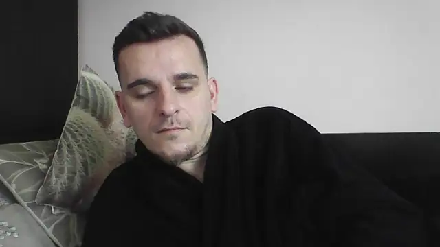 Huge cock22cm online show from 02.28.25