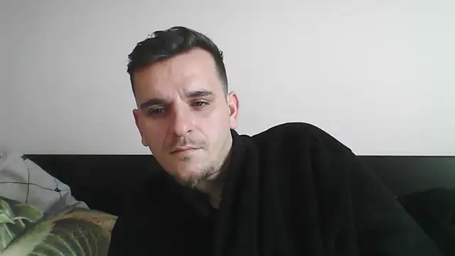 Huge cock22cm online show from 03.05.25