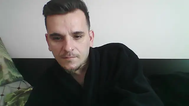 Huge cock22cm online show from 03.07.25