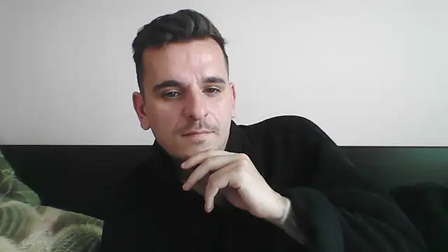 Huge cock22cm online show from 03.10.25