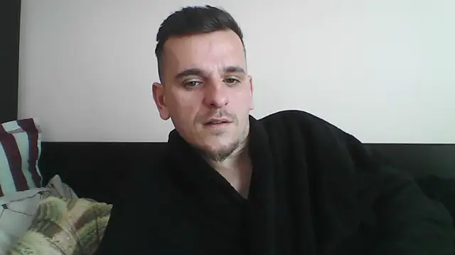 Huge cock22cm online show from 03.22.25