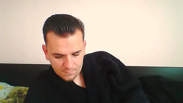 Huge cock22cm online show from 11.17.25