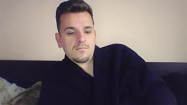 Huge cock22cm online show from 11.22.25