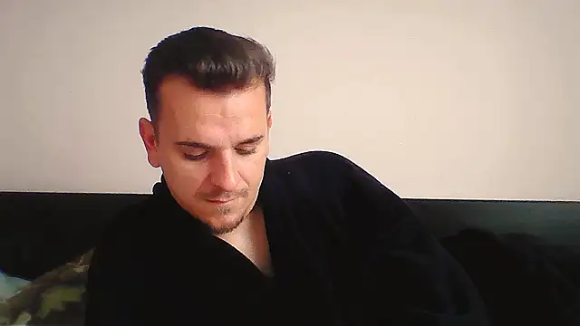 Huge cock22cm online show from 11.23.25