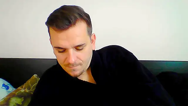 Huge cock22cm online show from 12.15.25