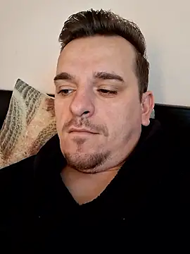 Huge cock22cm online show from 01.13.26