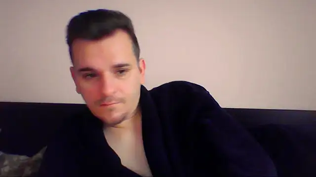 Huge cock22cm online show from 01.15.26