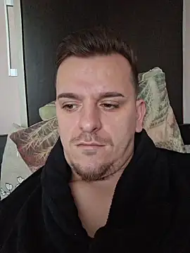 Huge cock22cm online show from 02.06.26