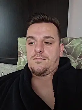 Huge cock22cm online show from 02.09.26