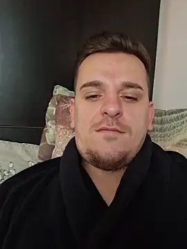 Huge cock22cm online show from 02.12.26