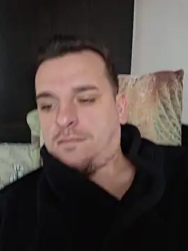 Huge cock22cm online show from 02.13.26