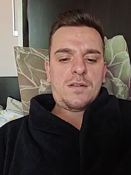 Huge cock22cm online show from 02.16.26