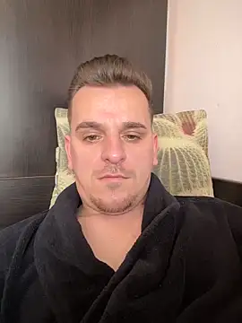 Huge cock22cm online show from 03.04.26