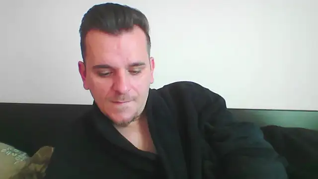 Huge cock22cm online show from 04.26.26