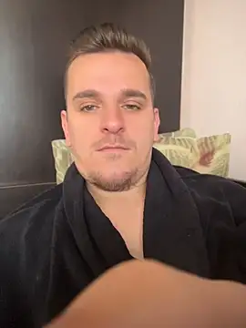 Huge cock22cm online show from 04.29.26