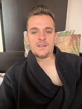 Huge cock22cm online show from 04.30.26