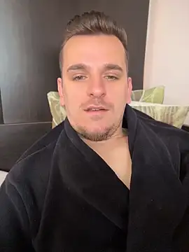 Huge cock22cm online show from 05.02.26