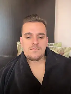 Huge cock22cm online show from 05.03.26
