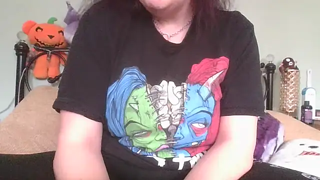 MissKisu online show from 02.07.26