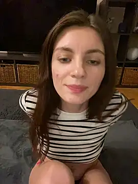 Snapshot of Sugar_Cube_69 chatting on 01.15.25 Sugar Cube 69 online show from 01.15.25