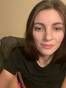 Snapshot of Sugar_Cube_69 chatting on 01.26.25 Sugar Cube 69 online show from 01.26.25