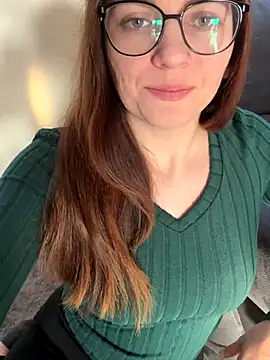 Sugar Cube 69 online show from 11.28.25