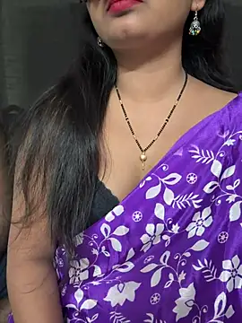 Magical-Couple-telugu online show from 01.17.26