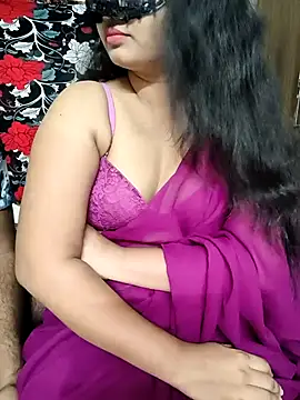 Magical-Couple-telugu online show from 03.13.26