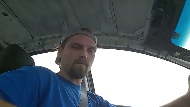 VitaminDrewFl online show from 01.14.26