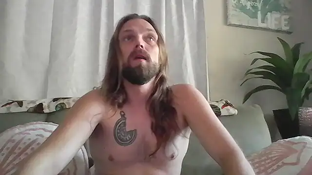VitaminDrewFl online show from 06.06.26