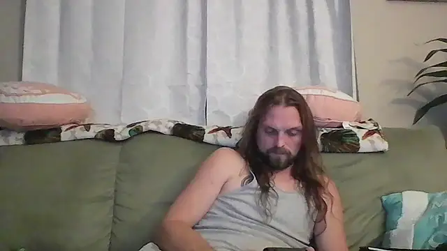 VitaminDrewFl online show from 06.10.26