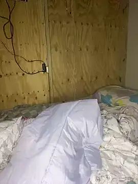 Snapshot of NillaMontana chatting on 12.29.24 NillaMontana online show from 12.29.24