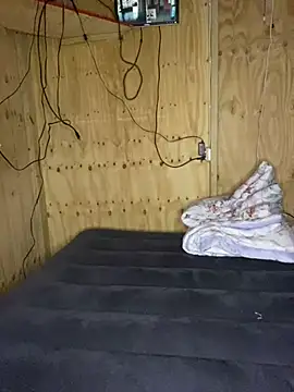 Snapshot of NillaMontana chatting on 12.30.24 NillaMontana online show from 12.30.24