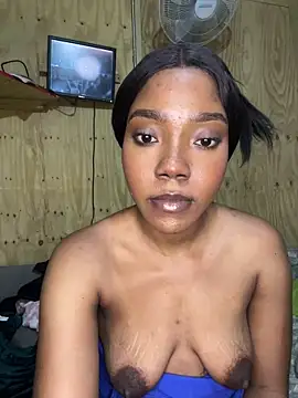 Snapshot of NillaMontana chatting on 03.21.26 NillaMontana online show from 03.21.26