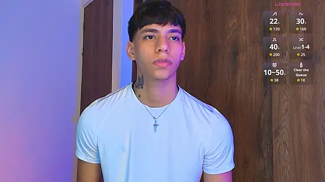 Josep Davies online show from 09.14.25