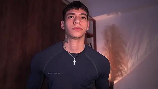 Josep Davies online show from 02.02.26