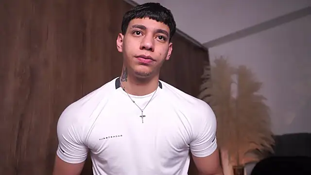 Josep Davies online show from 03.17.26