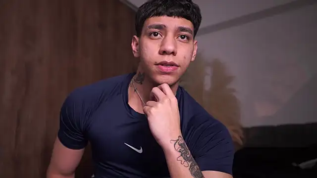 Josep Davies online show from 03.18.26