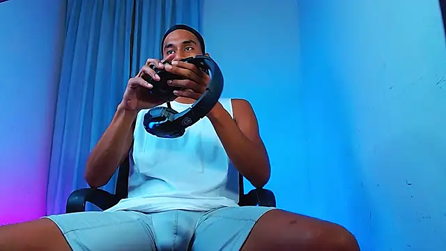 DanteSantoro online show from 01.13.26