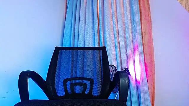 DanteSantoro online show from 03.10.26