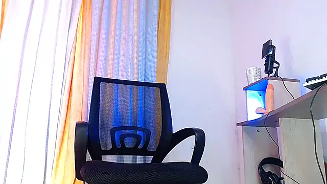 DanteSantoro online show from 03.16.26