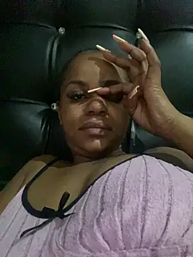 Fiercefoxxy online show from 12.22.25